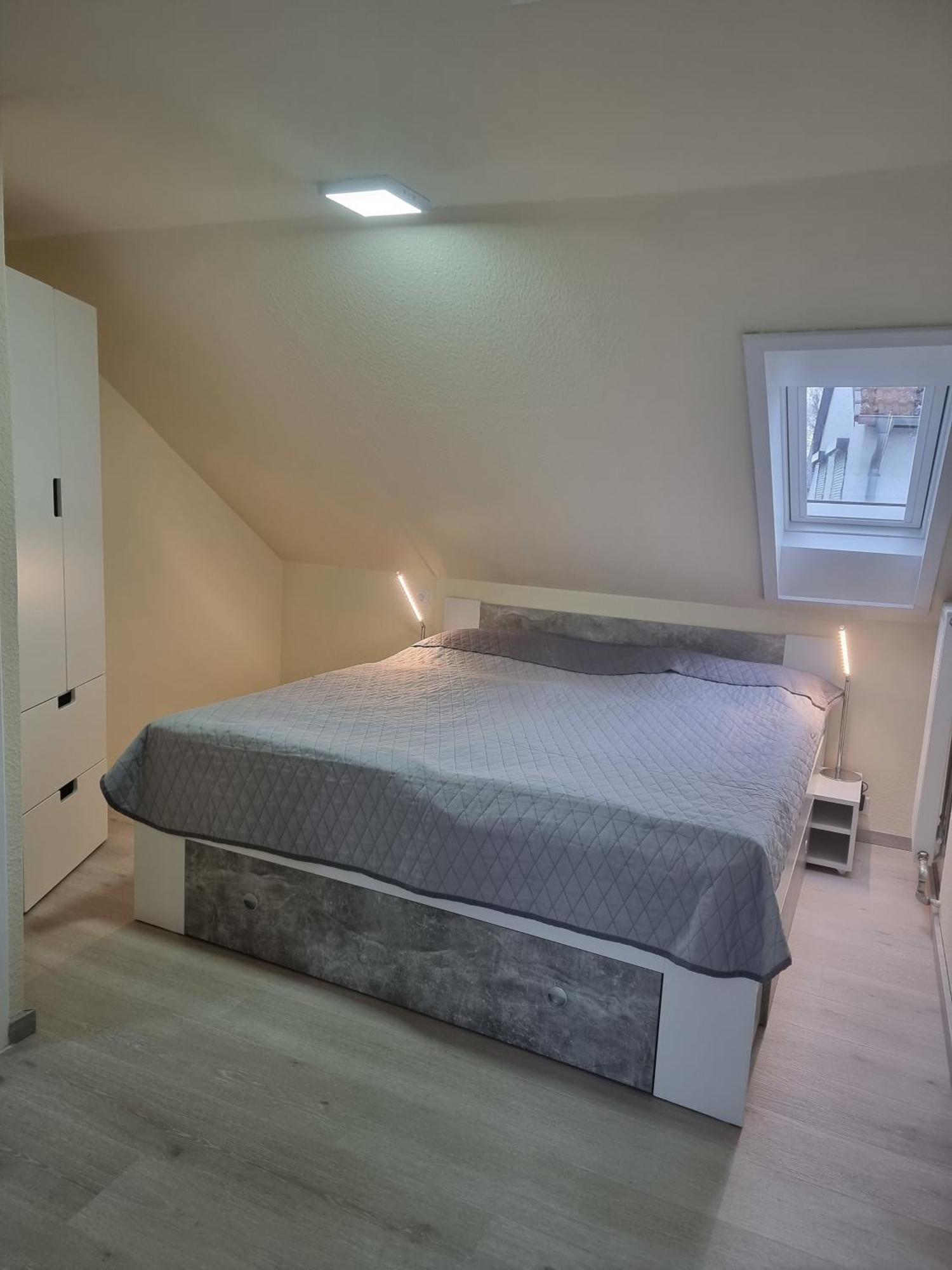Ferienwohnungen Oeker - Whg 2 - Familiengerechte Fewo Mit 2 Sz, Nur Wenige Gehminuten Zum Hauptstrand Grömitz Εξωτερικό φωτογραφία